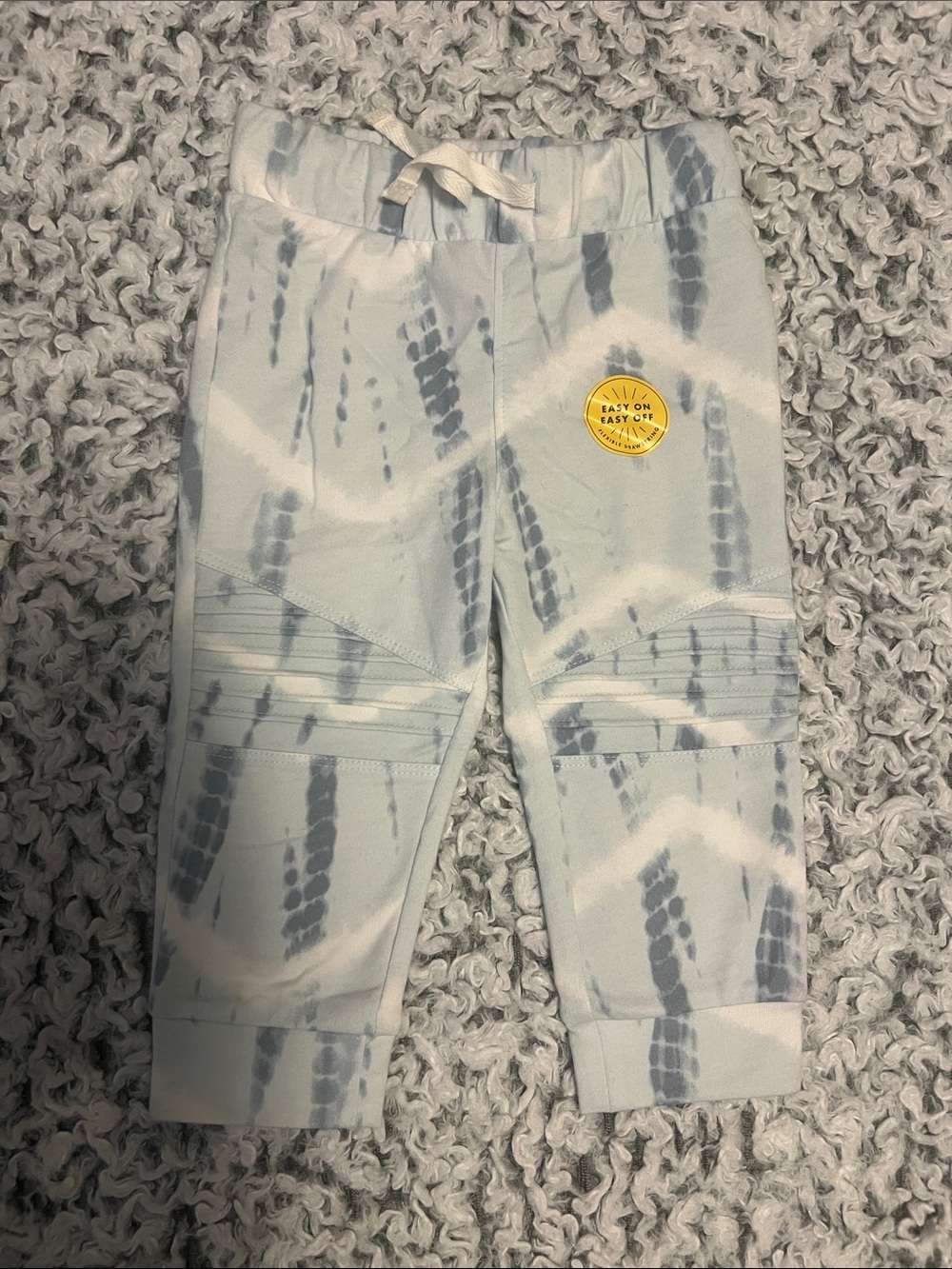 Cat & Jack Jogger Pants